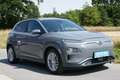 Hyundai KONA Kona Elektro 64kWh Level 5 Level 5 Grau - thumbnail 1