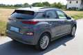 Hyundai KONA Kona Elektro 64kWh Level 5 Level 5 Grau - thumbnail 4