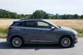 Hyundai KONA Kona Elektro 64kWh Level 5 Level 5 Grau - thumbnail 3