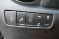 Hyundai KONA Kona Elektro 64kWh Level 5 Level 5 Grau - thumbnail 15