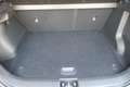 Hyundai KONA Kona Elektro 64kWh Level 5 Level 5 Grau - thumbnail 10