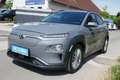 Hyundai KONA Kona Elektro 64kWh Level 5 Level 5 Grau - thumbnail 7