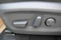 Hyundai KONA Kona Elektro 64kWh Level 5 Level 5 Grau - thumbnail 14