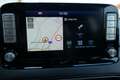 Hyundai KONA Kona Elektro 64kWh Level 5 Level 5 Grau - thumbnail 17