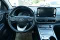 Hyundai KONA Kona Elektro 64kWh Level 5 Level 5 Grau - thumbnail 13