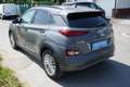 Hyundai KONA Kona Elektro 64kWh Level 5 Level 5 Grau - thumbnail 6