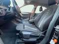 BMW X1 sDrive 16d Noir - thumbnail 14