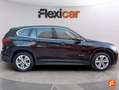 BMW X1 sDrive 16d Noir - thumbnail 9