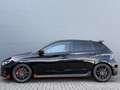 Hyundai i20 N 1.6T-GDI 204PK! N-Performance | Bose | Winterset Nero - thumbnail 10