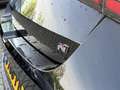 Hyundai i20 N 1.6T-GDI 204PK! N-Performance | Bose | Winterset Nero - thumbnail 14