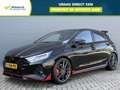 Hyundai i20 N 1.6T-GDI 204PK! N-Performance | Bose | Winterset Nero - thumbnail 1