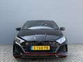 Hyundai i20 N 1.6T-GDI 204PK! N-Performance | Bose | Winterset Nero - thumbnail 4