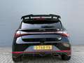 Hyundai i20 N 1.6T-GDI 204PK! N-Performance | Bose | Winterset Nero - thumbnail 8