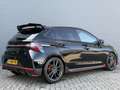Hyundai i20 N 1.6T-GDI 204PK! N-Performance | Bose | Winterset Nero - thumbnail 7
