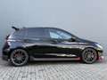 Hyundai i20 N 1.6T-GDI 204PK! N-Performance | Bose | Winterset Nero - thumbnail 6