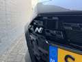 Hyundai i20 N 1.6T-GDI 204PK! N-Performance | Bose | Winterset Nero - thumbnail 11