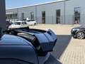 Hyundai i20 N 1.6T-GDI 204PK! N-Performance | Bose | Winterset Nero - thumbnail 15