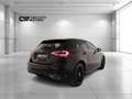 Mercedes-Benz A 250 e eq-power Premium Plus edition auto Schwarz - thumbnail 4