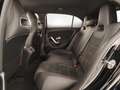 Mercedes-Benz A 250 e eq-power Premium Plus edition auto Schwarz - thumbnail 8