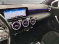 Mercedes-Benz A 250 e eq-power Premium Plus edition auto Schwarz - thumbnail 15