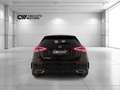 Mercedes-Benz A 250 e eq-power Premium Plus edition auto Schwarz - thumbnail 5