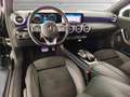 Mercedes-Benz A 250 e eq-power Premium Plus edition auto Schwarz - thumbnail 6