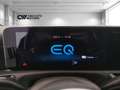 Mercedes-Benz A 250 e eq-power Premium Plus edition auto Schwarz - thumbnail 12