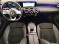 Mercedes-Benz A 250 e eq-power Premium Plus edition auto Schwarz - thumbnail 19