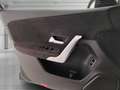 Mercedes-Benz A 250 e eq-power Premium Plus edition auto Schwarz - thumbnail 14