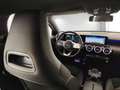 Mercedes-Benz A 250 e eq-power Premium Plus edition auto Schwarz - thumbnail 20