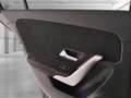 Mercedes-Benz A 250 e eq-power Premium Plus edition auto Schwarz - thumbnail 21