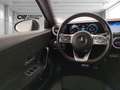 Mercedes-Benz A 250 e eq-power Premium Plus edition auto Schwarz - thumbnail 18