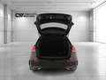 Mercedes-Benz A 250 e eq-power Premium Plus edition auto Schwarz - thumbnail 10