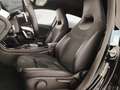 Mercedes-Benz A 250 e eq-power Premium Plus edition auto Schwarz - thumbnail 7