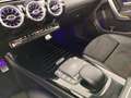 Mercedes-Benz A 250 e eq-power Premium Plus edition auto Schwarz - thumbnail 17