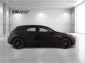 Mercedes-Benz A 250 e eq-power Premium Plus edition auto Schwarz - thumbnail 3