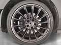 Mercedes-Benz A 250 e eq-power Premium Plus edition auto Schwarz - thumbnail 11