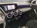 Mercedes-Benz A 250 e eq-power Premium Plus edition auto Schwarz - thumbnail 16
