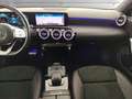 Mercedes-Benz A 250 e eq-power Premium Plus edition auto Schwarz - thumbnail 9