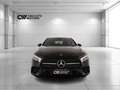 Mercedes-Benz A 250 e eq-power Premium Plus edition auto Schwarz - thumbnail 2