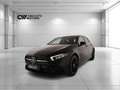 Mercedes-Benz A 250 e eq-power Premium Plus edition auto Schwarz - thumbnail 1