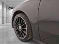 Mercedes-Benz A 250 e eq-power Premium Plus edition auto Schwarz - thumbnail 13