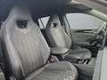 Volkswagen Tayron 1,5l TSI eHybrid DSG R-Line *DCC*AHK*LED Синий - thumbnail 13