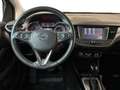Opel Crossland 2021 - Crossland 1.2 Elegance s&s 130cv at6 Nero - thumbnail 14