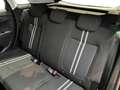 Opel Crossland 2021 - Crossland 1.2 Elegance s&s 130cv at6 Nero - thumbnail 9