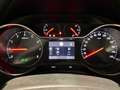 Opel Crossland 2021 - Crossland 1.2 Elegance s&s 130cv at6 Nero - thumbnail 12