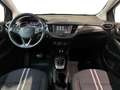 Opel Crossland 2021 - Crossland 1.2 Elegance s&s 130cv at6 Nero - thumbnail 13