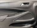 Opel Crossland 2021 - Crossland 1.2 Elegance s&s 130cv at6 Nero - thumbnail 10