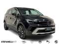 Opel Crossland 2021 - Crossland 1.2 Elegance s&s 130cv at6 Nero - thumbnail 1