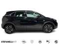 Opel Crossland 2021 - Crossland 1.2 Elegance s&s 130cv at6 Nero - thumbnail 3